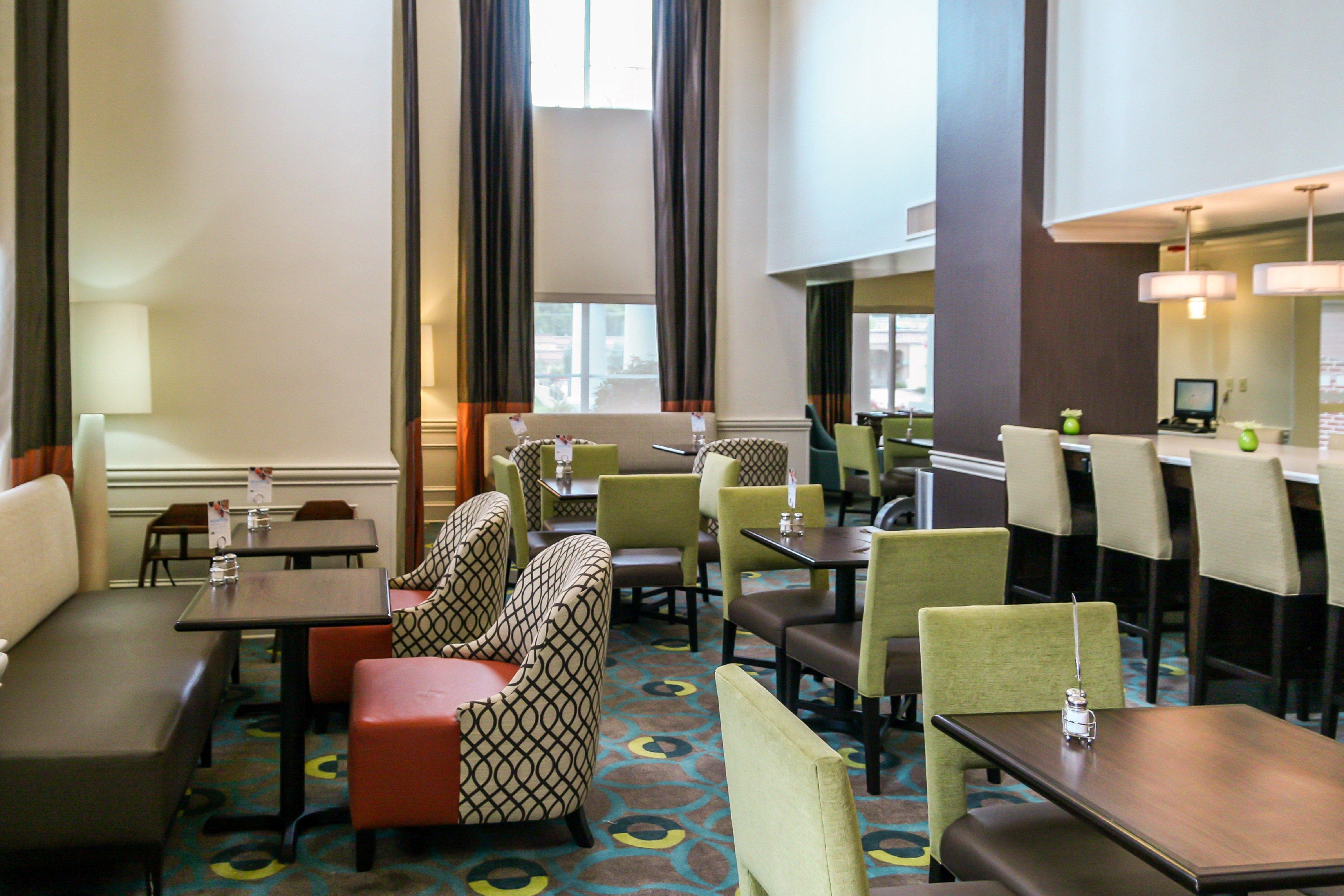 Holiday Inn Express Vicksburg, An Ihg Hotel Buitenkant foto