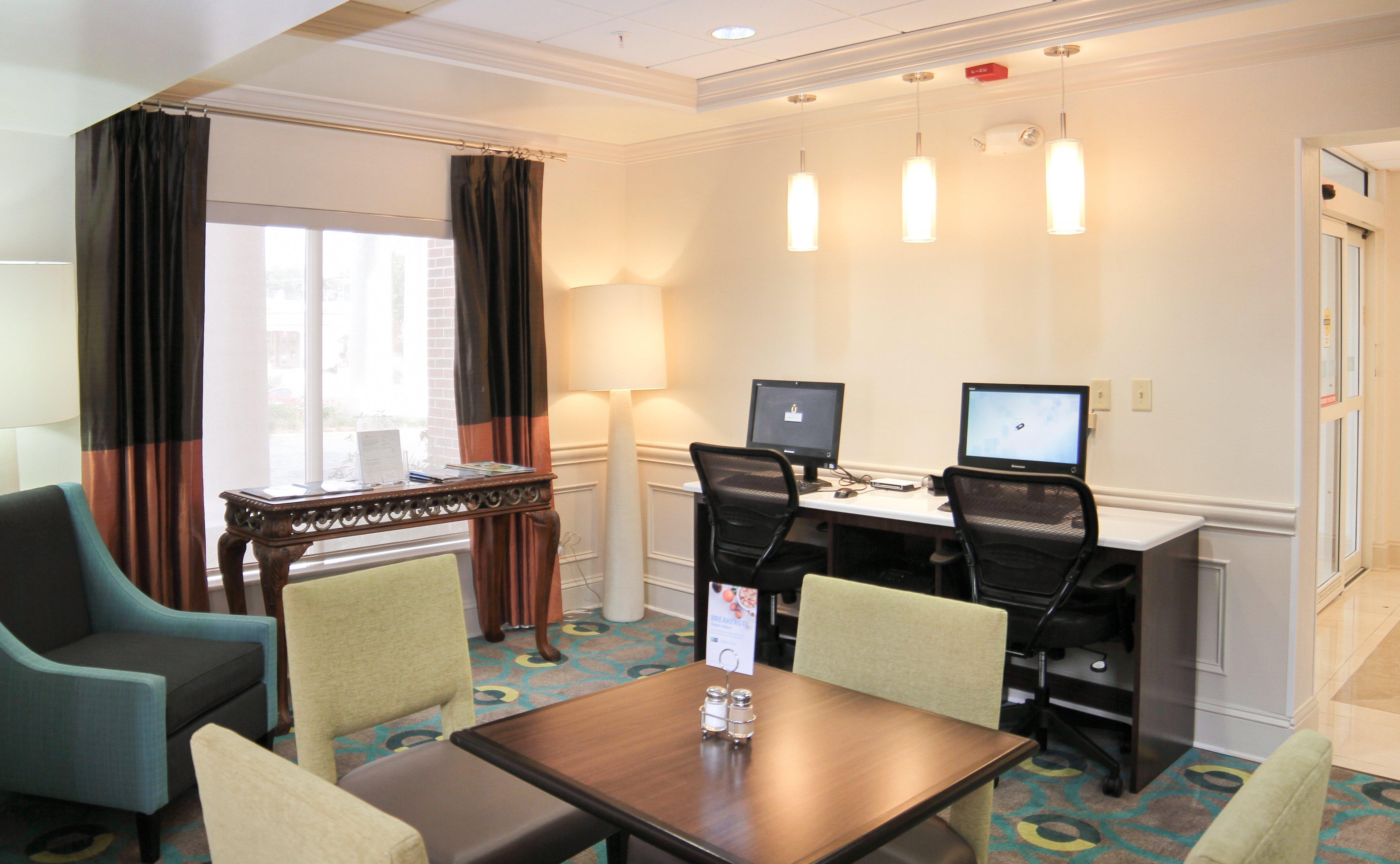 Holiday Inn Express Vicksburg, An Ihg Hotel Buitenkant foto