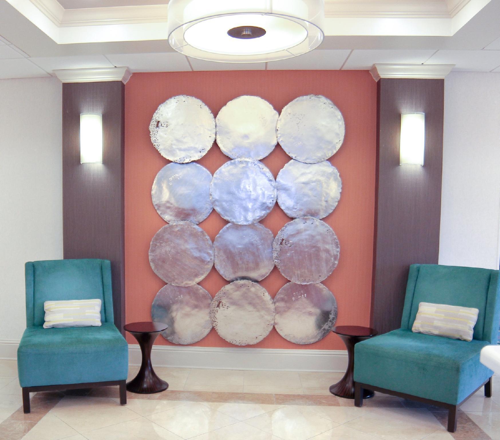 Holiday Inn Express Vicksburg, An Ihg Hotel Buitenkant foto