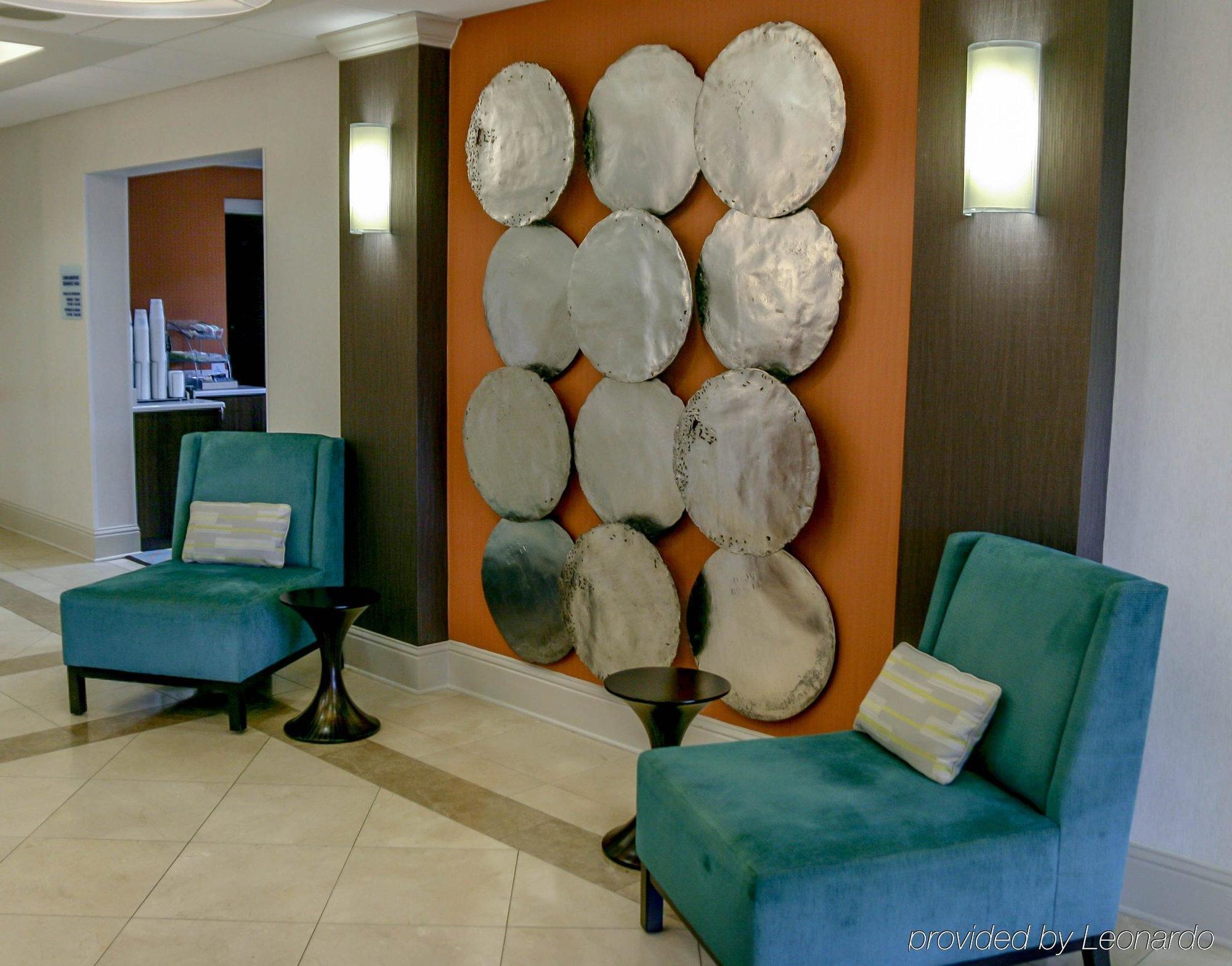 Holiday Inn Express Vicksburg, An Ihg Hotel Buitenkant foto
